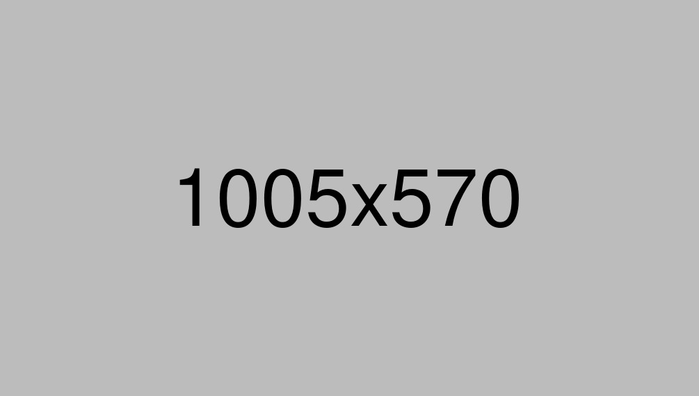 Service