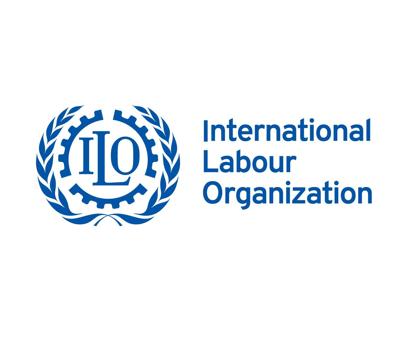 ILO