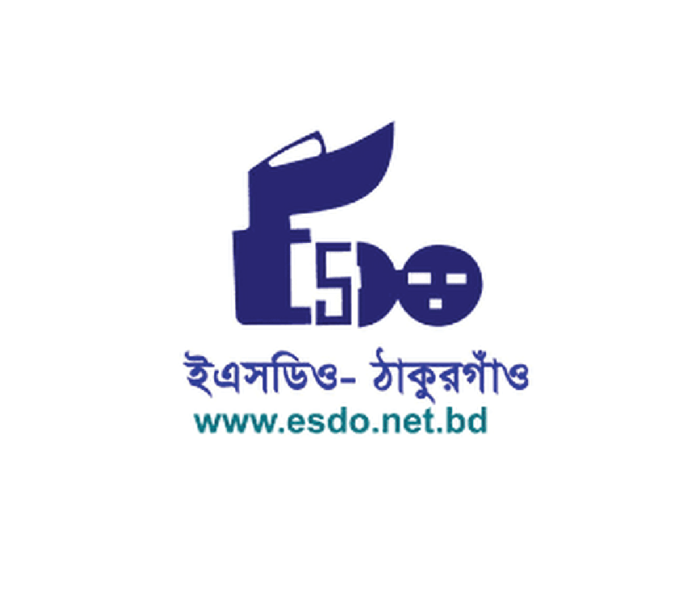 ESDO