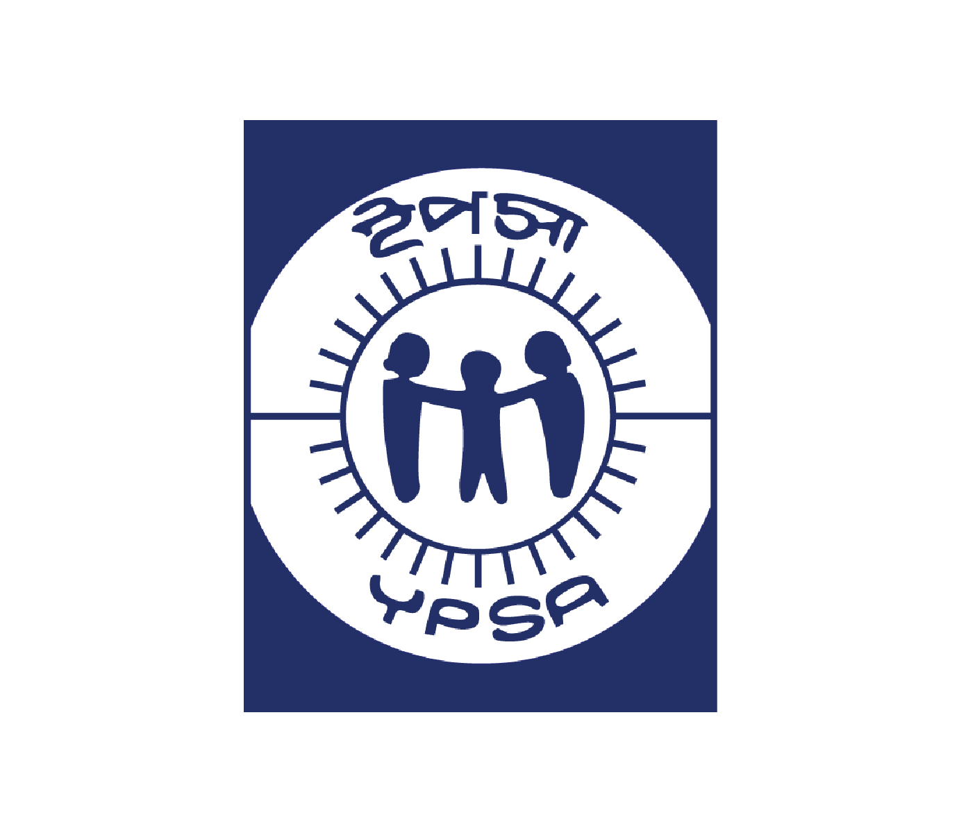 IPSA