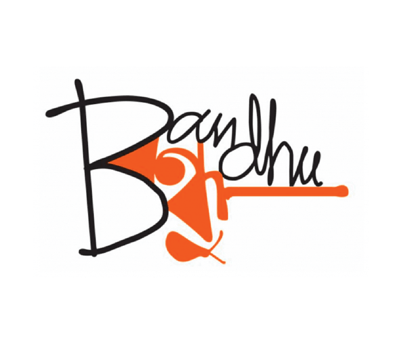Bondhu