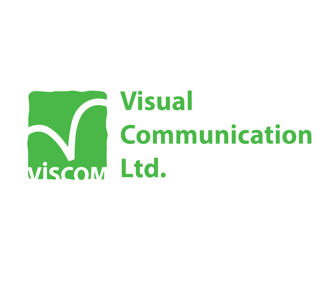 VISCOM