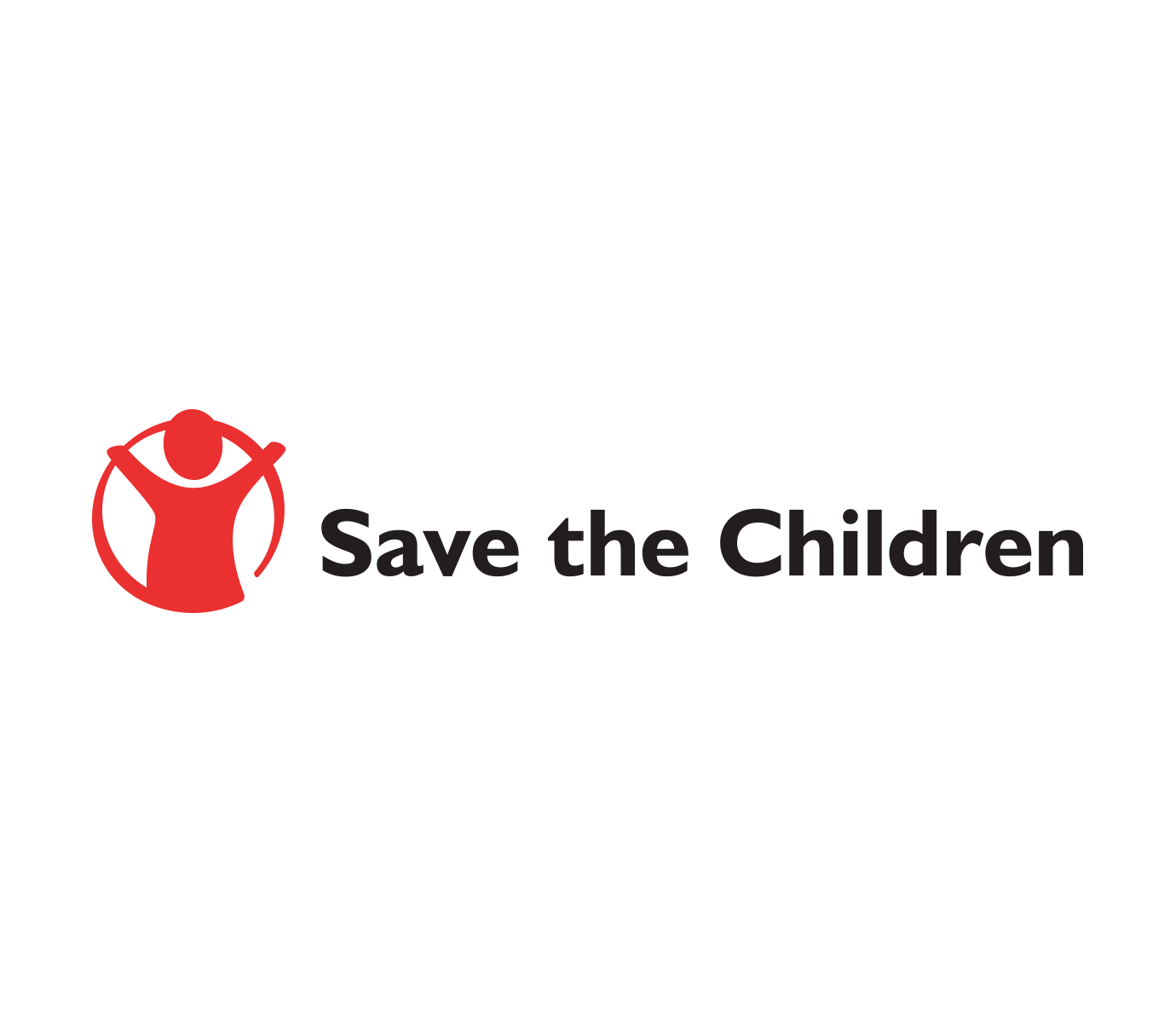 Save the Children