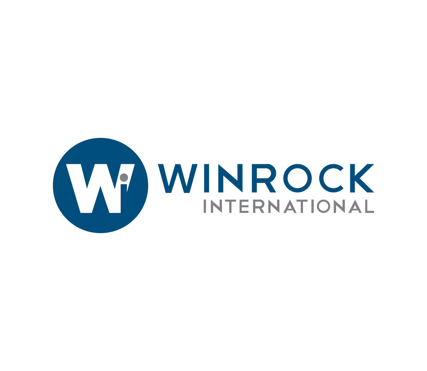 WinRock