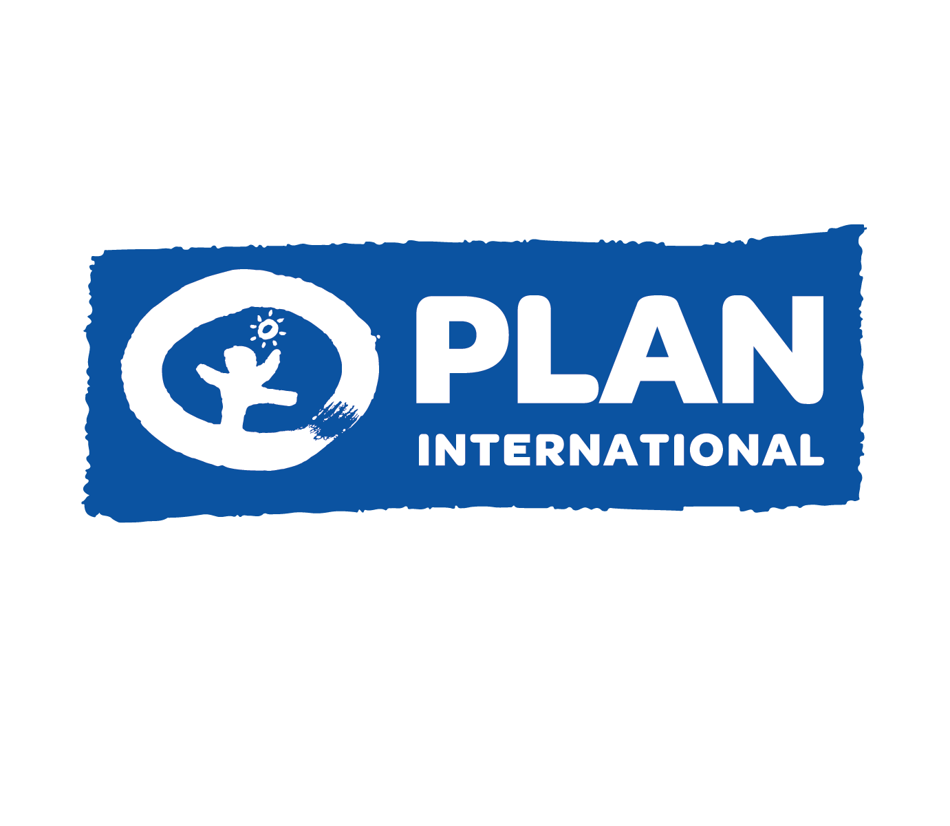 Plan International