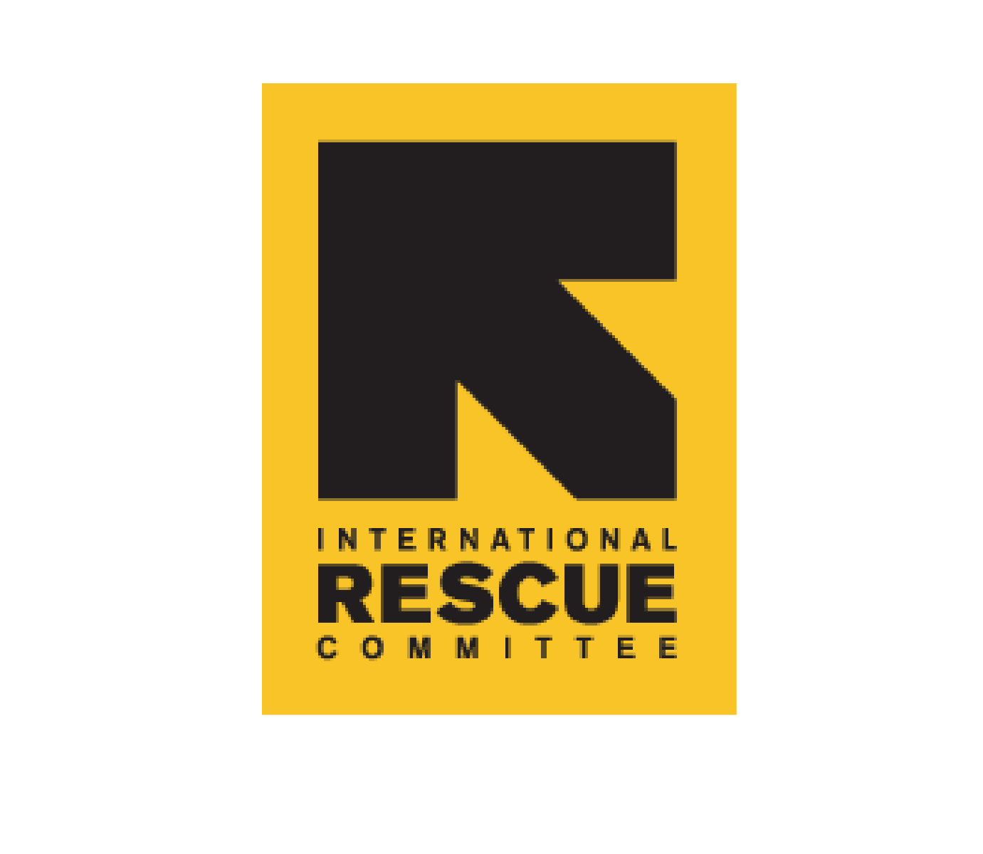 IRC