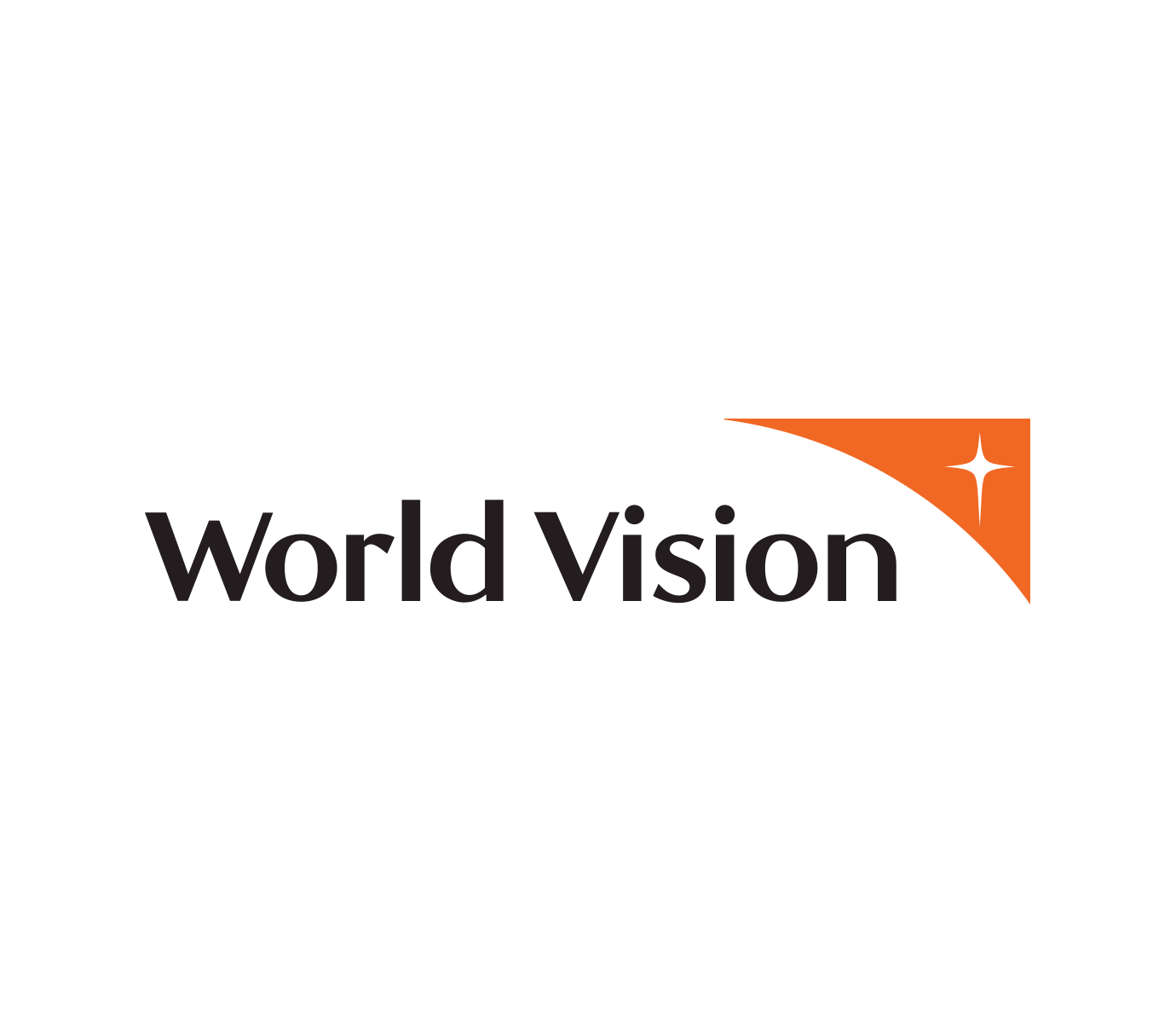 World Vision