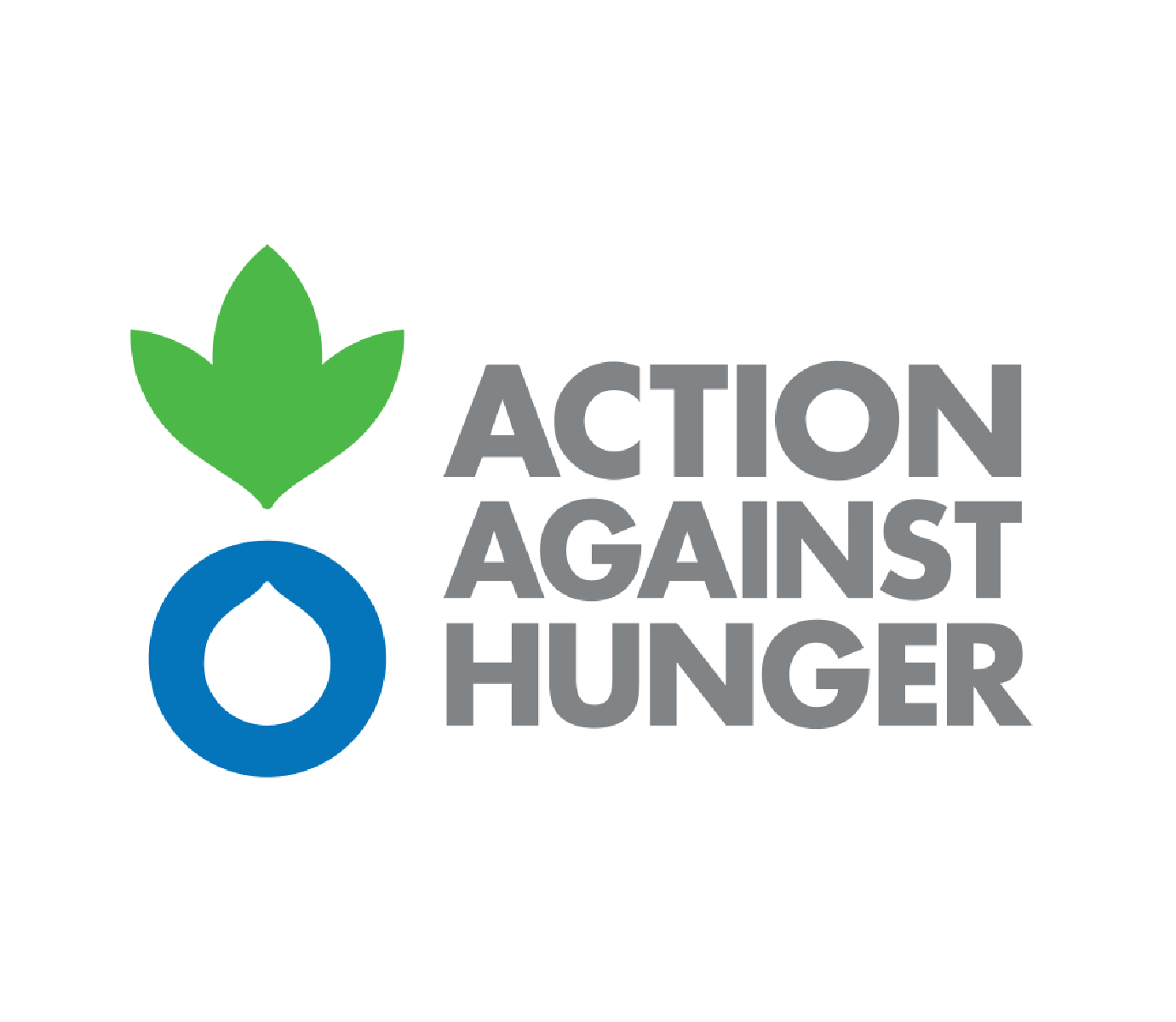ACF